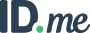 ID.me logo